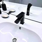 Inner City Design Loft إنسبروك