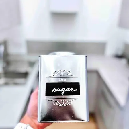 Inner City Design Loft Apartment Innsbruck