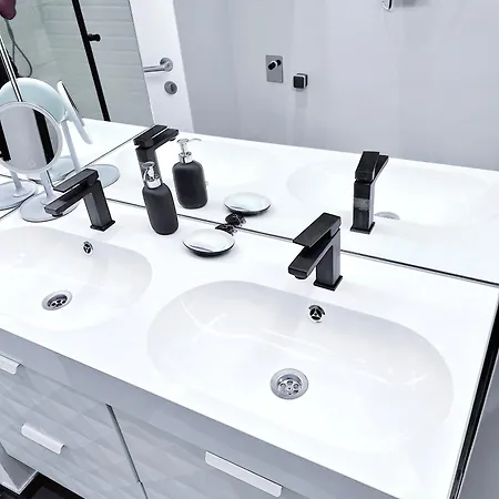 Inner City Design Loft Innsbruck