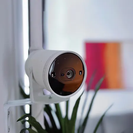 Inner City Design Loft Apartamento