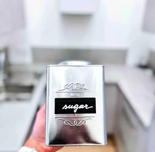 Inner City Design Loft Apartment Innsbruck