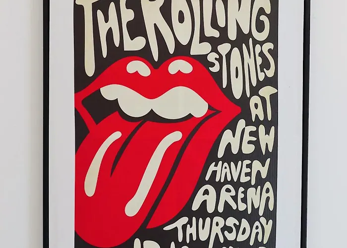 Lejlighed Inner City Design Loft Innsbruck